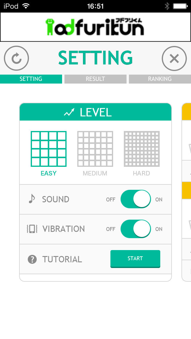 超快適マインスイーパー　スマートマインスイーパー （Smart minesweeper） サクサク遊べる爆弾ゲームのスクリーンショット_4