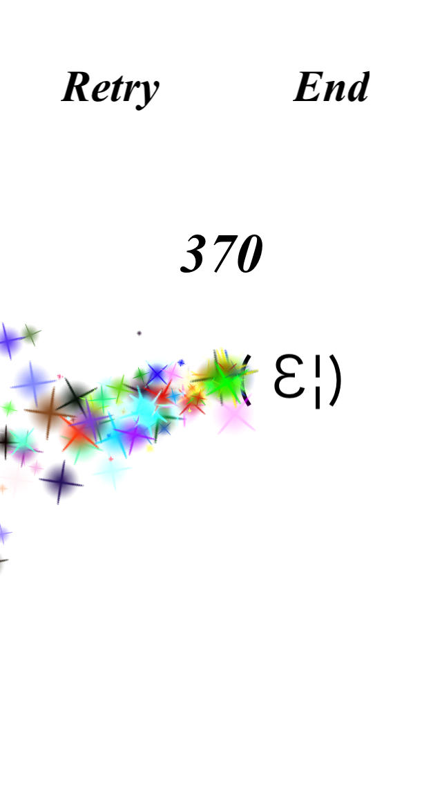 (:3 )+[____]のスクリーンショット_1