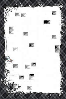 兎に角逃げてのスクリーンショット_2