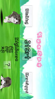 -RunCat-のスクリーンショット_1