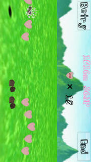 -RunCat-のスクリーンショット_2