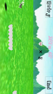 -RunCat-のスクリーンショット_3