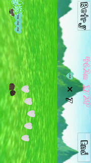 -RunCat-のスクリーンショット_4