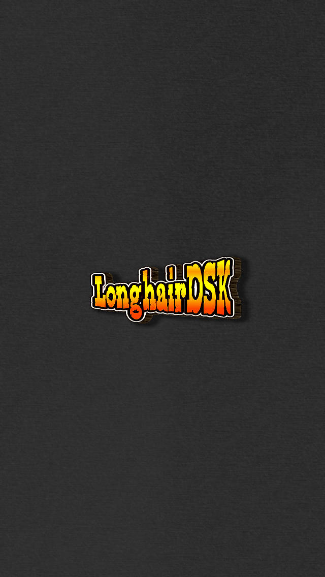 クロスワード・パズル　〜簡単操作の新感覚クロスワード！のスクリーンショット_4