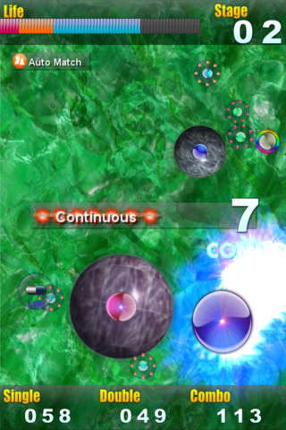 Taiatariのスクリーンショット_4