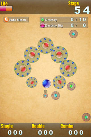 Taiatariのスクリーンショット_5