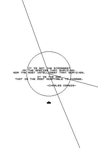 スペースインベーダー　インフィニティジーン　Liteのスクリーンショット_3