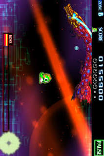 バブルボブル ダブルのスクリーンショット_5