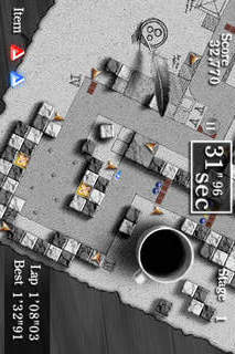 キャメルトライのスクリーンショット_2