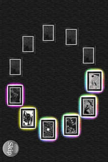 キャメルトライのスクリーンショット_4