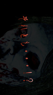 恐怖の館　〜3Dホラーアドベンチャーゲーム〜のスクリーンショット_2