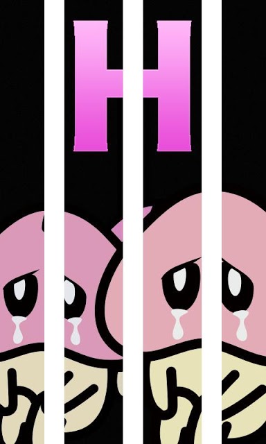 堅コンチのスクリーンショット_2