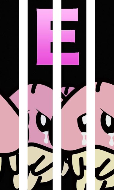 堅コンチのスクリーンショット_3