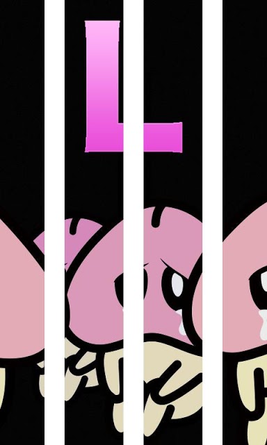 堅コンチのスクリーンショット_4