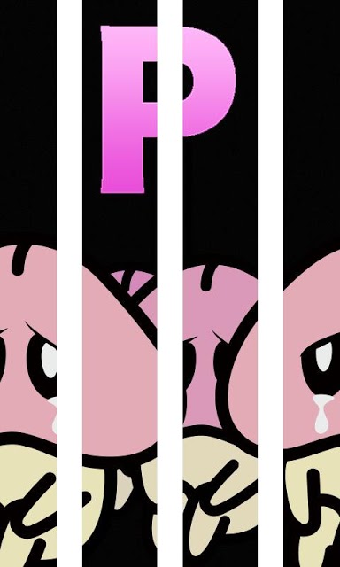 堅コンチのスクリーンショット_5