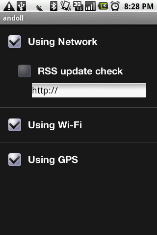 Andollのスクリーンショット_2