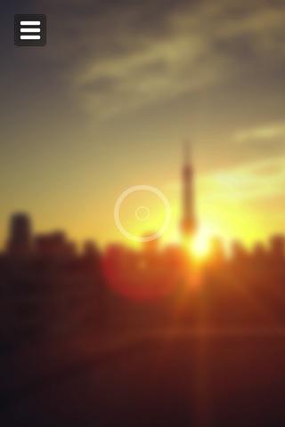 ARレンズのスクリーンショット_1