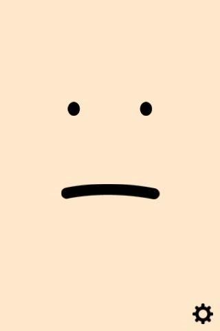 笑い袋のスクリーンショット_2