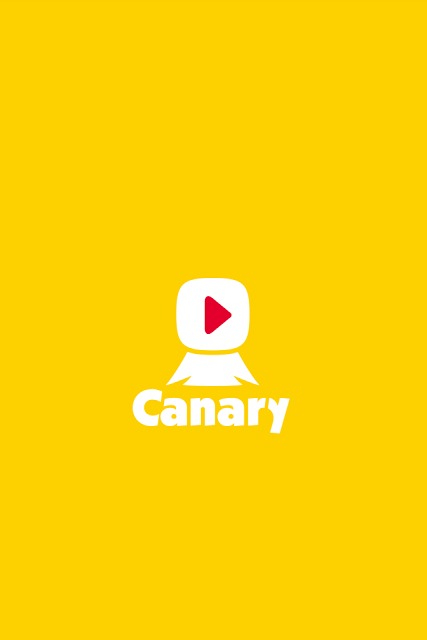 Canary〜ビデオレター英会話「カナリー」〜のスクリーンショット_5