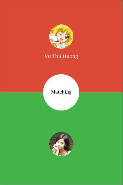 対戦ズンのゲームのスクリーンショット_4