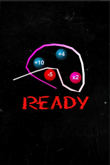 ズンのゲーム２のスクリーンショット_2