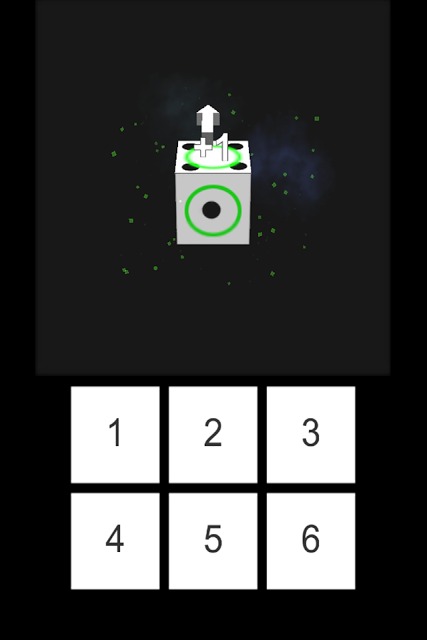 ズンのゲーム戦記のスクリーンショット_1