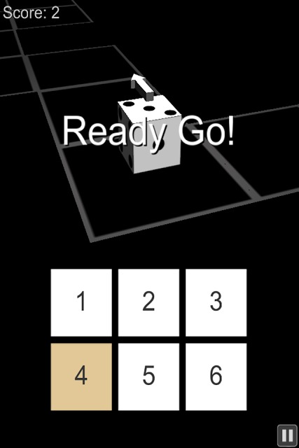 ズンのゲーム戦記のスクリーンショット_2