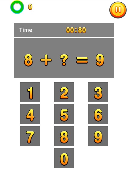 ファイナルミンのゲームのスクリーンショット_1
