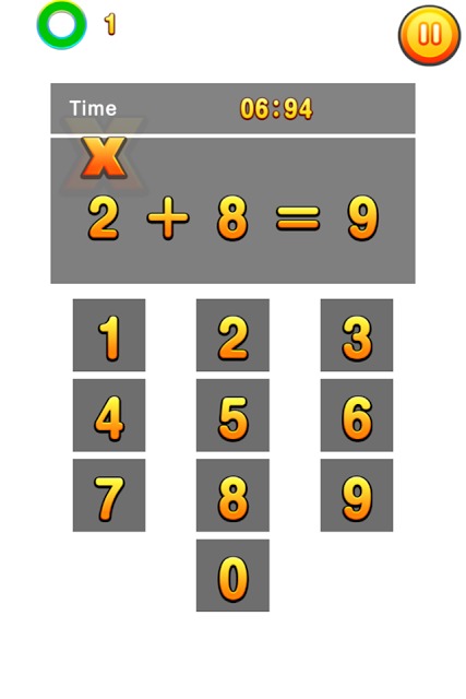 ファイナルミンのゲームのスクリーンショット_3