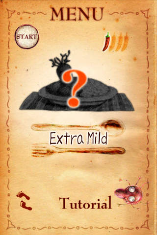 StrangePotのスクリーンショット_3