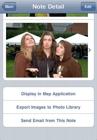 Location Notes (Drop & Drag)のスクリーンショット_4