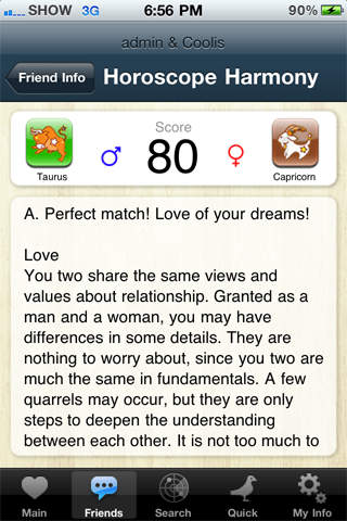 Soul City Proのスクリーンショット_5