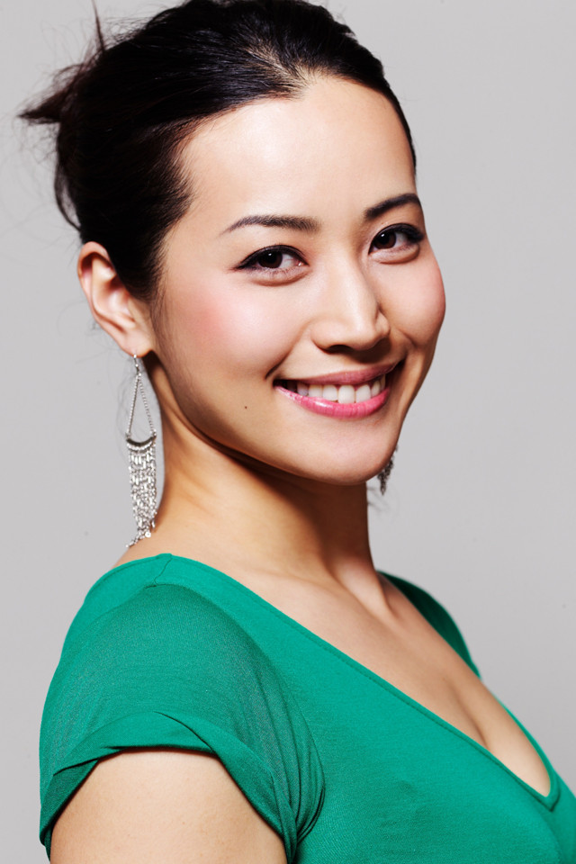 30日間でモテBODY！　〜クロスフィット式Mind & Body革命〜のスクリーンショット_5