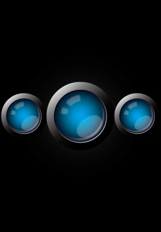 3D Camera qluluのスクリーンショット_1