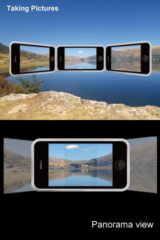 3D Camera qluluのスクリーンショット_4