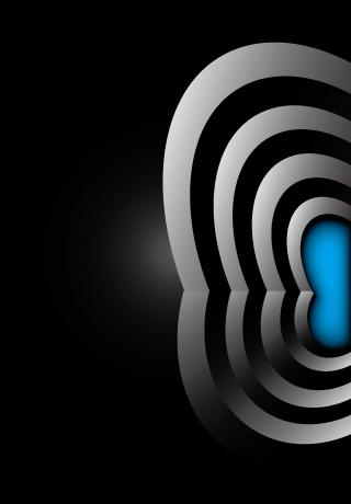 PowerEar -RT Equalizerのスクリーンショット_4