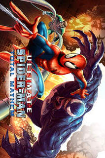 Spider-Man™: Total Mayhemのスクリーンショット_1