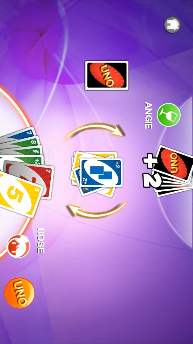 暇つぶしに最適!Steamの「UNO」で ...