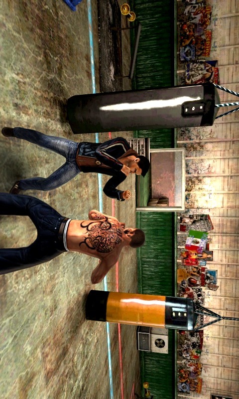 9mmのスクリーンショット_2