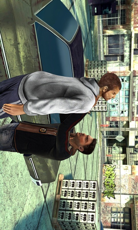 9mmのスクリーンショット_4