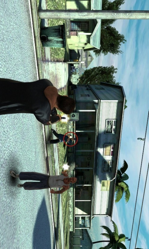 9mmのスクリーンショット_5