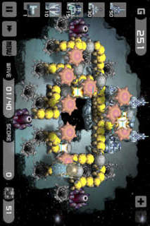 Blade Guardianのスクリーンショット_2