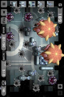 Blade Guardianのスクリーンショット_4