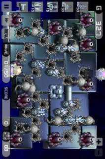 Blade Guardianのスクリーンショット_5