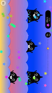 ピピチル ポン！のスクリーンショット_3