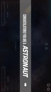 M.I.A. - Space Dodgeのスクリーンショット_3