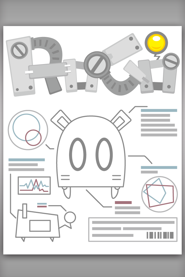 ROGOのスクリーンショット_1