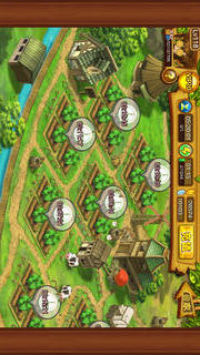 恶魔宝藏 至尊版のスクリーンショット_2