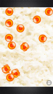 イクラプチプチのスクリーンショット_2