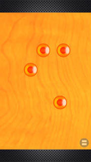 イクラプチプチのスクリーンショット_4